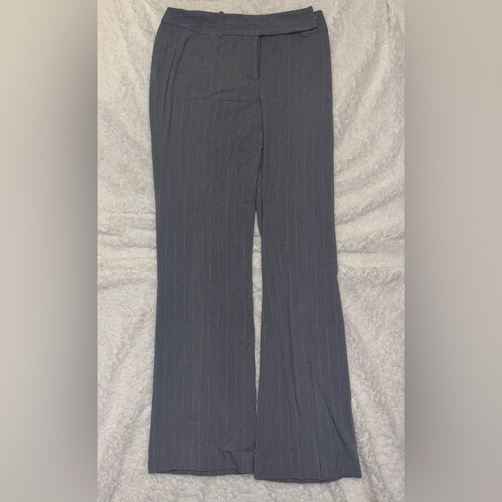 WORTHINGTON | Size 4 Women